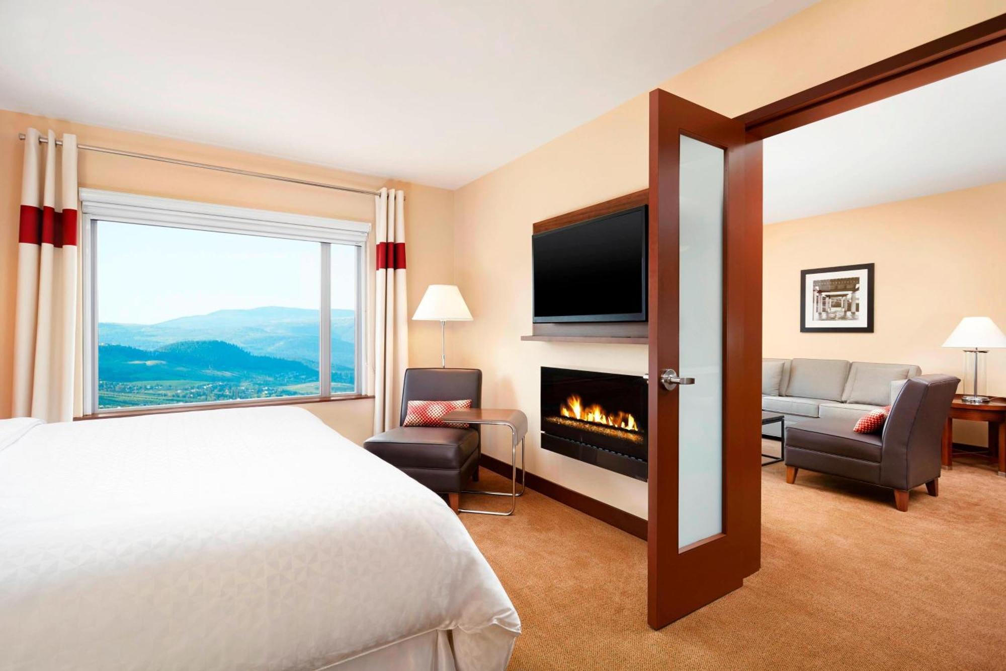 Four Points By Sheraton Airport 3*